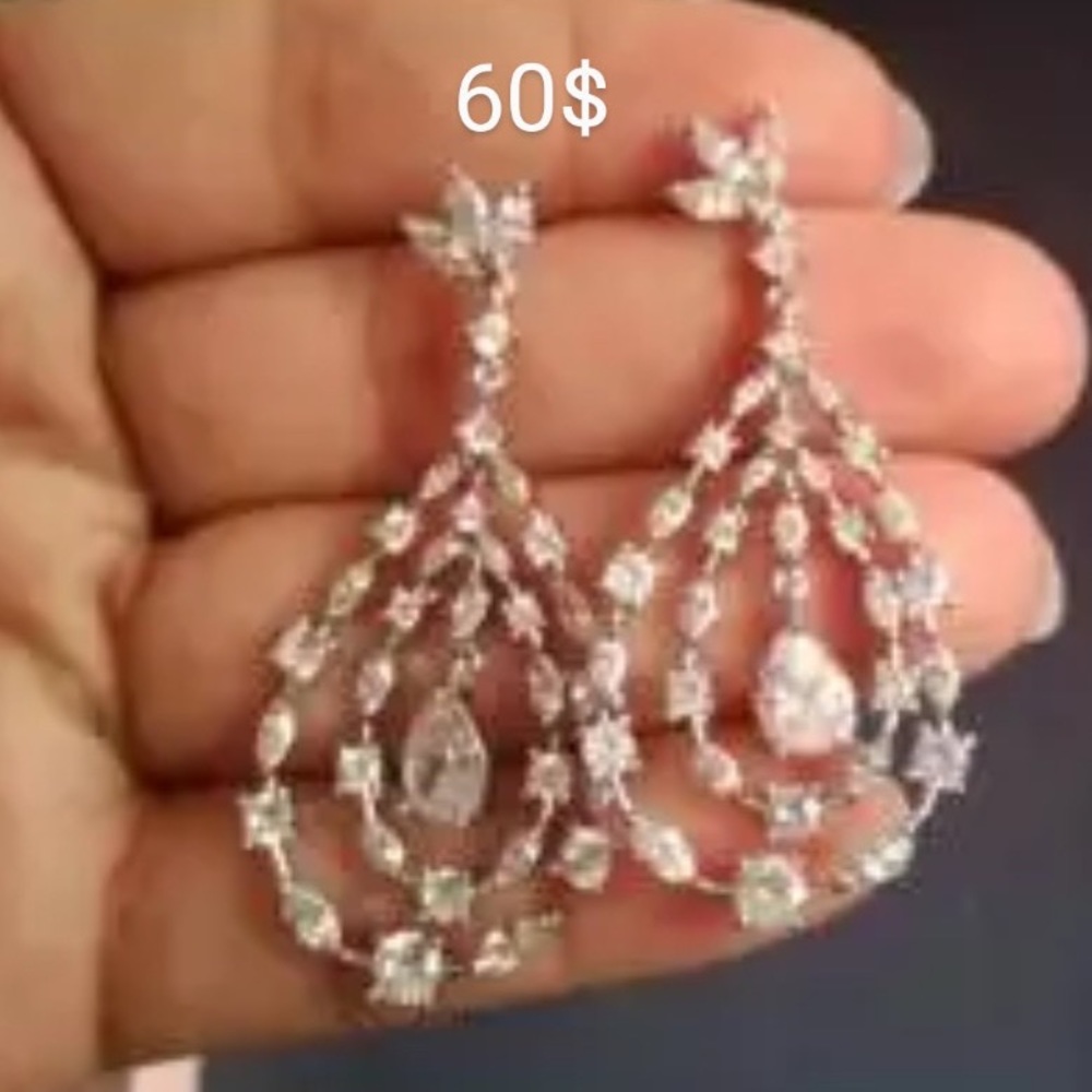 Austrian crystals
